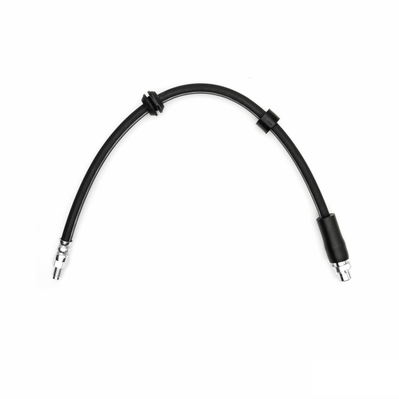 BMW 535i xDrive Brake Hose - Front - R1 Concepts - `06-`10 BMW 535i xDrive Brake Hose - Front - R1 Concepts - `06-`10